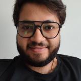 Akash