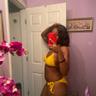 DeShauna
