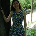 Nadine