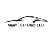 Miami Car Club