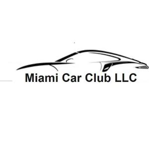 Miami Car Club