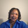 Elayne