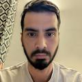 Umar