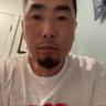 yanhong