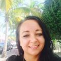 Martina