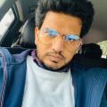 SHOAIB