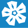 Isimeli