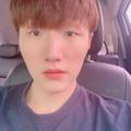 Hoyun