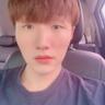 Hoyun