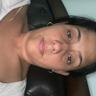 Maritza