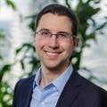 Christopher H.