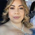 Jazmin