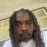 KELLY Wendell Jr