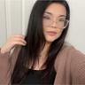 Jacinda