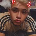Matthew