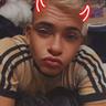 Matthew