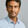 Mukund
