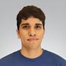 Luis
