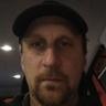 Darrin