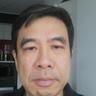 Wai Heng