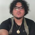 Juan