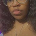 Keiana L.