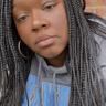 Chantel