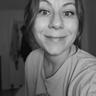Morgane