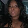 BREAUNA SHANAY