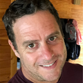 Mark
