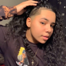 Kylee