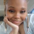 Ebonie