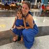 Romina