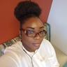 Markisha