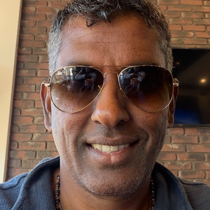 Manikanda