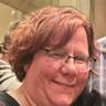 Deborah