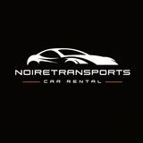 Noire Transports LLC