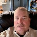 Brent