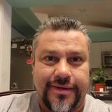 Francisco J