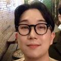 Woonbin S.