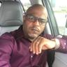 AMAURY