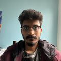 Vijayendra