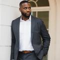 DARIUS