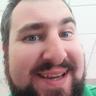 Taylor