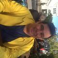Crespin