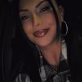 Shawna
