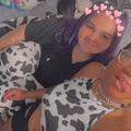 Yudalys