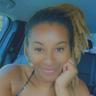 Tyesha