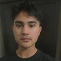 Bishal