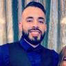 Tariq